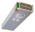 CP2725AC48TEZ-FB  Power