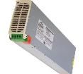 CP2725AC48TEZ-FB Rack Mount Power Supplies