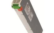 CP2725AC54TEZ Rack Mount Power Supplies