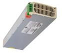 CP3500AC54TEZ  Power
