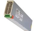 CP3500AC54TEZ Rack Mount Power Supplies