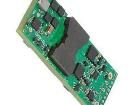 EBVW020A0B41-HZ Isolated DC/DC Converters