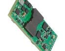 EBVW020A0B41Z Isolated DC/DC Converters