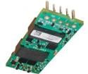 EHHD006A0B41-HZ  Power