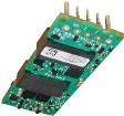 EHHD006A0B641-HZ  Power