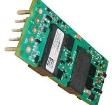 EHHD006A0B641-HZ Isolated DC/DC Converters