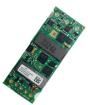 EHHD010A0B41-HZ  Power