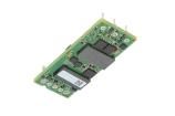 EHHD015A0A41Z  Power