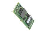 EHHD015A0A41Z Isolated DC/DC Converters