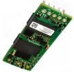 EHHD020A0F41Z  Power