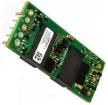 EHHD020A0F41Z Isolated DC/DC Converters
