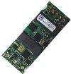 EHHD024A0A41-HZ  Power