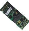 EHHD024A0A41-HZ Isolated DC/DC Converters