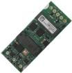 EHHD036A0F41-HZ  Power