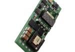 EQW020A0F1Z Isolated DC/DC Converters