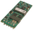 ESTW004A2C41-HZ electronic component of ABB