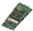 ESTW004A2C41Z  Power