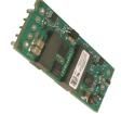 ESTW004A2C41Z Isolated DC/DC Converters