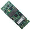 ESTW010A0B41Z Isolated DC/DC Converters