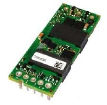 ESTW015A0A41Z electronic component of ABB