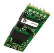 ESTW015A0A41Z  Power