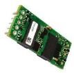 ESTW015A0A41Z Isolated DC/DC Converters