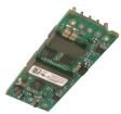 ESTW015A0F41Z  Power