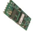 ESTW015A0F41Z Isolated DC/DC Converters