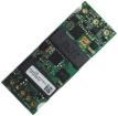 ESTW024A0A41-HZ  Power