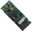ESTW024A0A41-HZ Isolated DC/DC Converters