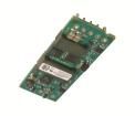 ESTW025A0F41-HZ  Power