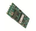 ESTW025A0F41Z Isolated DC/DC Converters