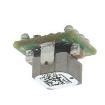 FKX006A0X3-SRZ  Power