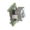 FKX006A0X3-SRZ Non-Isolated DC/DC Converters