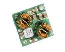 FLT007A0Z Power Line Filters