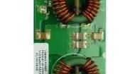 FLT012A0-SZ Power Line Filters