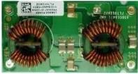 FLT012A0Z  Power