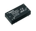 FLTR100V10Z electronic component of ABB