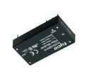 FLTR100V10Z  Power