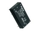 FLTR100V10Z Power Line Filters