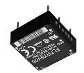 FLTR75V05Z  Power