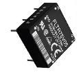 FLTR75V05Z Power Line Filters