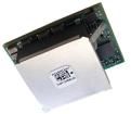 GDT080A0X3-SRZ  Power