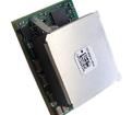 GDT080A0X3-SRZ Non-Isolated DC/DC Converters