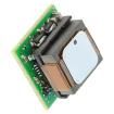 IND033 Non-Isolated DC/DC Converters