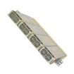 J85480S1L20Z Rack Mount Power Supplies