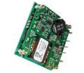 JNW350R641-TZ Isolated DC/DC Converters