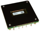 JRCW016A0R41-TZ electronic component of ABB