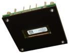 JRCW016A0R41-TZ  Power