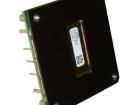 JRCW016A0R41-TZ Isolated DC/DC Converters